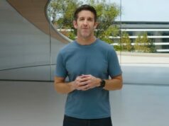 Tim Cook discretamente contrata John Ternus para supervisionar as equipes de design da Apple: relatório Tim Cook discretamente contrata John Ternus para supervisionar as equipes de design da Apple: relatório