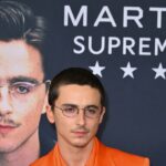 Timothee-Chalamet-in-Marty-Supreme-MCDMASU_EC018