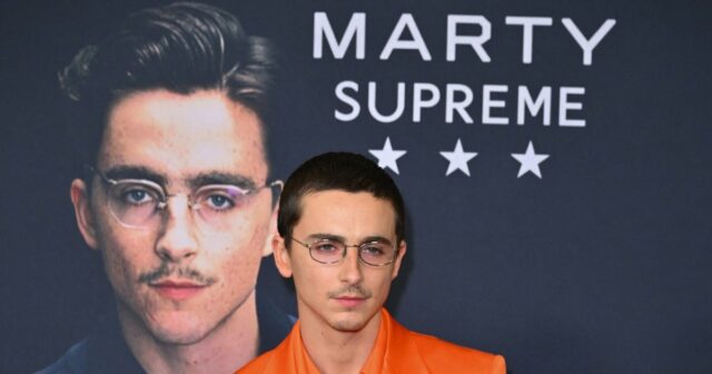 Timothee-Chalamet-in-Marty-Supreme-MCDMASU_EC018