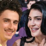 timothée chalamet kylie jenner getty 1