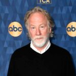 O caso de abuso sexual infantil de Timothy Busfield depende de um fator importante