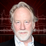 timothy-busfield-audio-art-desktop-1