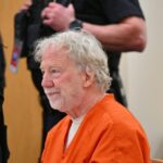 GettyImages1198325718 Caso Timothy Busfield