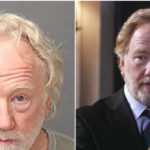 Timothy Busfield editado fora do filme Amazon MGM após acusações de abuso sexual infantil arquivadas