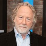 Timothy Busfield editado no filme da Amazon MGM 'You Deserve Each Other' após alegações de abuso sexual infantil