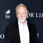 Yahoo entertainment home