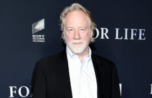 NBC retira episódio de ‘Law & Order: SVU’ com Timothy Busfield após acusações de abuso sexual infantil Timothy Busfield enfrenta mandado de prisão por acusações de abuso sexual infantil envolvendo menino ator