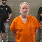Timothy Busfield enfrenta nova acusação de abuso sexual ao comparecer ao tribunal