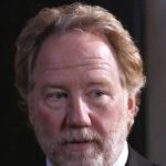 timothy busfield principal getty 2
