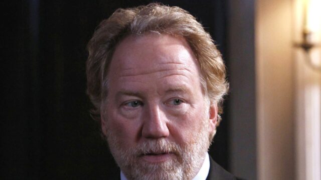 timothy busfield principal getty 2