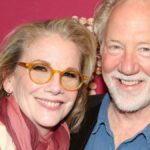 Timothy Busfield, 2022 (Crédito: Bobby Bank/Getty Images)