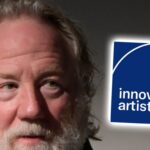 timothy-busfield-main-getty-1