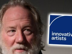 Timothy Busfield saiu da agência de talentos após prisão por abuso sexual infantil: relatório timothy-busfield-main-getty-1