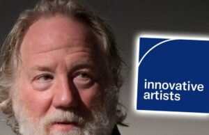 Timothy Busfield saiu da agência de talentos após prisão por abuso sexual infantil: relatório timothy-busfield-main-getty-1