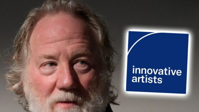 Timothy Busfield saiu da agência de talentos após prisão por timothy-busfield-main-getty-1