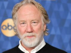 Timothy Busfield se entrega à polícia e nega acusações de abuso sexual infantil: ‘São todas mentiras’ Timothy Busfield se entrega à polícia e nega acusações de abuso sexual infantil: 'São todas mentiras'