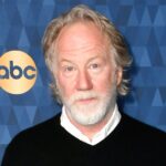 Timothy Busfield será ouvido na próxima semana enquanto busca libertação da prisão