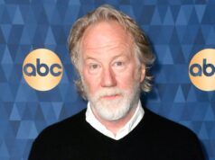 Timothy Busfield será ouvido na próxima semana enquanto busca libertação da prisão Timothy Busfield será ouvido na próxima semana enquanto busca libertação da prisão