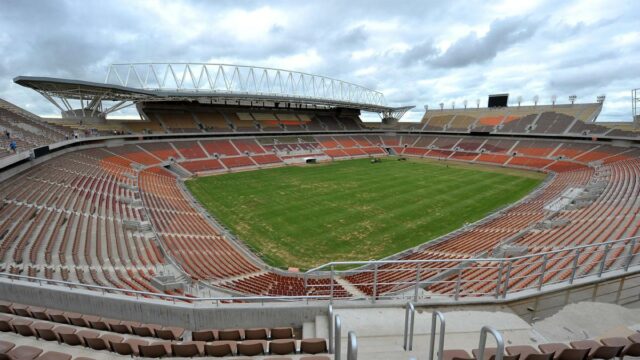 Tiro mortal em campo de futebol mata 11 pessoas no Tiro mortal em campo de futebol mata 11 pessoas no México