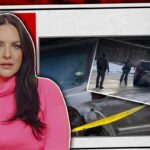 Tiroteio em Minneapolis, resposta do DHS, Trump proibirá grandes bancos de comprar casas