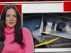 Tiroteio em Minneapolis, resposta do DHS, Trump proibirá grandes bancos de comprar casas Tiroteio em Minneapolis, resposta do DHS, Trump proibirá grandes bancos de comprar casas