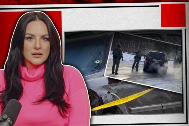 Tiroteio em Minneapolis, resposta do DHS, Trump proibirá grandes bancos de comprar casas
