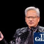 Titãs da tecnologia divididos entre pagar impostos bilionários ou fugir da Califórnia