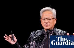 Titãs da tecnologia divididos entre pagar impostos bilionários ou fugir da Califórnia Titãs da tecnologia divididos entre pagar impostos bilionários ou fugir da Califórnia