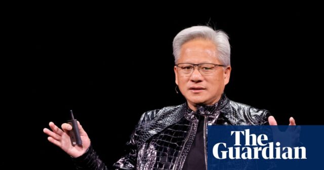 Titãs da tecnologia divididos entre pagar impostos bilionários ou fugir da Califórnia
