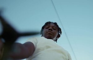 Título de Sundance ‘If I Go Will They Miss Me’ abordado por Salaud Morisset (EXCLUSIVO) Título de Sundance 'If I Go Will They Miss Me' abordado por Salaud Morisset (EXCLUSIVO)