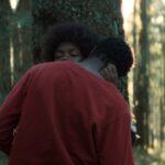 Título do panorama de Berlim de Joaquín del Paso, 'The Garden We Dreamed', lançado pela M-Appeal para vendas mundiais (EXCLUSIVO)