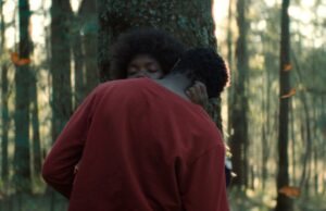 Título do panorama de Berlim de Joaquín del Paso, ‘The Garden We Dreamed’, lançado pela M-Appeal para vendas mundiais (EXCLUSIVO) Título do panorama de Berlim de Joaquín del Paso, 'The Garden We Dreamed', lançado pela M-Appeal para vendas mundiais (EXCLUSIVO)