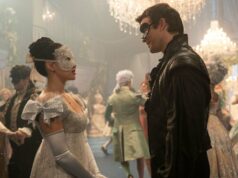 Todas as músicas da 4ª temporada de ‘Bridgerton’, parte 1 Bridgerton