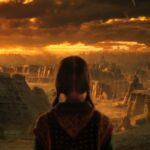 Todas as músicas do final da 5ª temporada de 'Stranger Things'