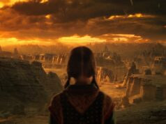 Todas as músicas do final da 5ª temporada de ‘Stranger Things’ Todas as músicas do final da 5ª temporada de 'Stranger Things'