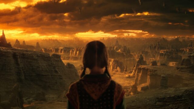 Todas as músicas do final da 5ª temporada de 'Stranger Things'
