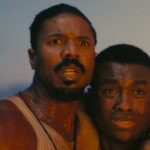 Todos os indicados ao Oscar de melhor filme em 2026, classificados do pior ao melhor