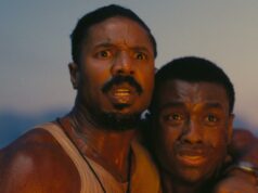 Todos os indicados ao Oscar de melhor filme em 2026, classificados do pior ao melhor Todos os indicados ao Oscar de melhor filme em 2026, classificados do pior ao melhor