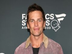 Tom Brady ostenta $ 287 mil antes do confronto do campeonato NFC: ‘Big Game’ SnapInsta.to_621247963_18569211625021141_3436072223942229926_n-Brady.jpg