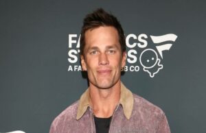 Tom Brady ostenta $ 287 mil antes do confronto do campeonato NFC: ‘Big Game’ SnapInsta.to_621247963_18569211625021141_3436072223942229926_n-Brady.jpg