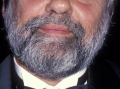 Tom Cherones, diretor e produtor de ‘Seinfeld’, morre aos 86 anos Tom Cherones, diretor e produtor de ‘Seinfeld’, morre aos 86 anos