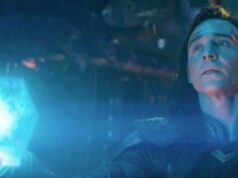 Tom Hiddleston credita ‘Batman’ de Tim Burton por sua temporada na Marvel: ‘Não pense que eu teria interpretado Loki sem aquele filme’ | Vídeo Jogar