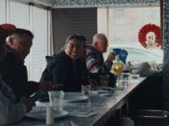 Tony Yang, Rajee Samarasinghe e Tatti Ribeiro ganham prêmio Indie Spirit Emerging Filmmaker peter-hujars-day-ben-whishaw