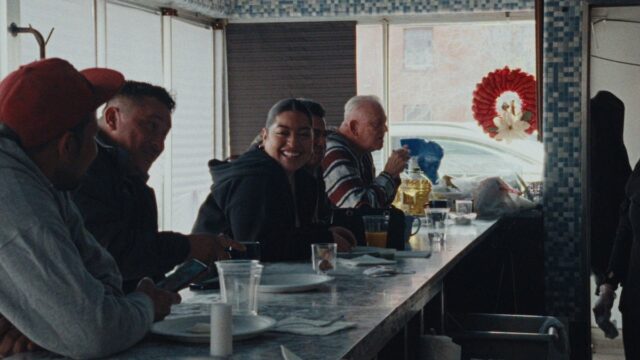 peter-hujars-day-ben-whishaw