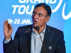 Top 10 até 2036: governo indiano traça roteiro de longo prazo para a glória olímpica Top 10 até 2036: governo indiano traça roteiro de longo prazo para a glória olímpica