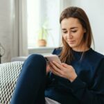 Torne o treinamento da memória um hábito em 2026 com este aplicativo