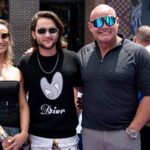 Toronto restaurant Bo Bichette Blue Jays free steak