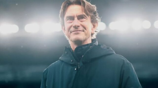 Tottenham nunca vence, torcedores do Spurs pedem que Thomas Frank Tottenham nunca vence, torcedores do Spurs pedem que Thomas Frank renuncie