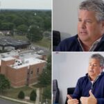 Trabalhador de TI afirma que foi demitido após relatar ao supervisor o vídeo do prefeito sem calças na prefeitura: processo