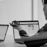 Trabalhadores com baixos salários podem obter benefícios do governo de até IDR 200 milhões